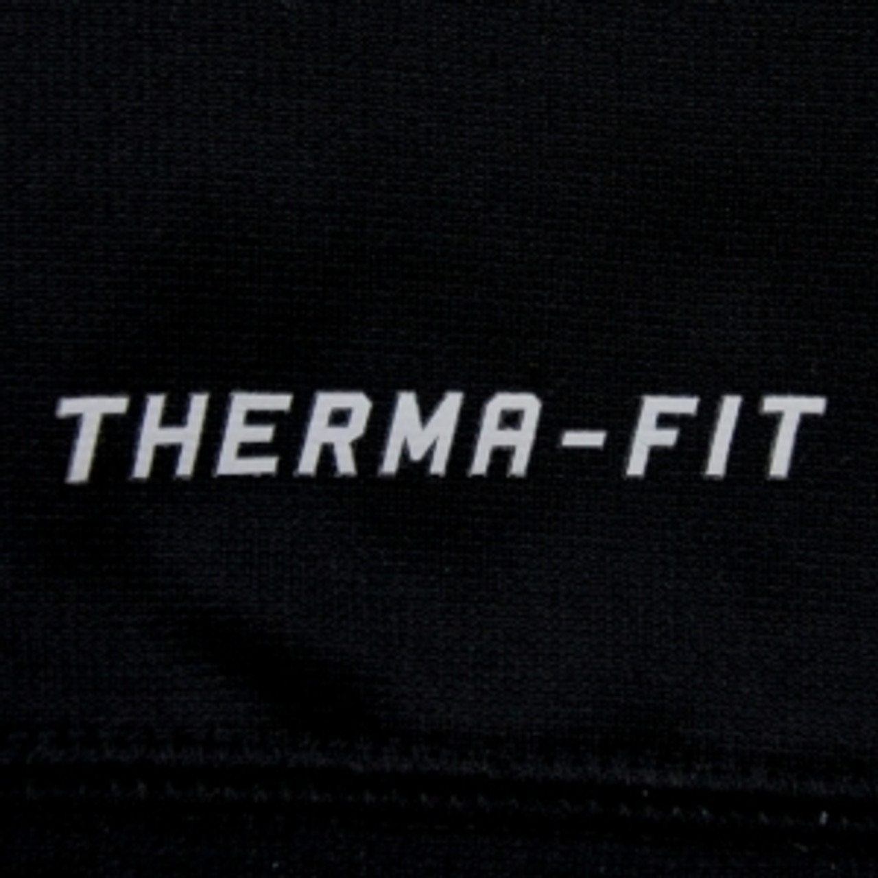 Therma-FIT